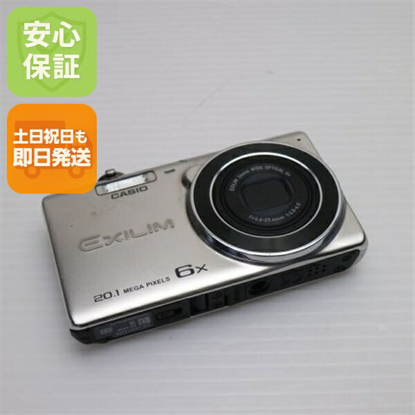 楽天市場】ex－zs35の通販