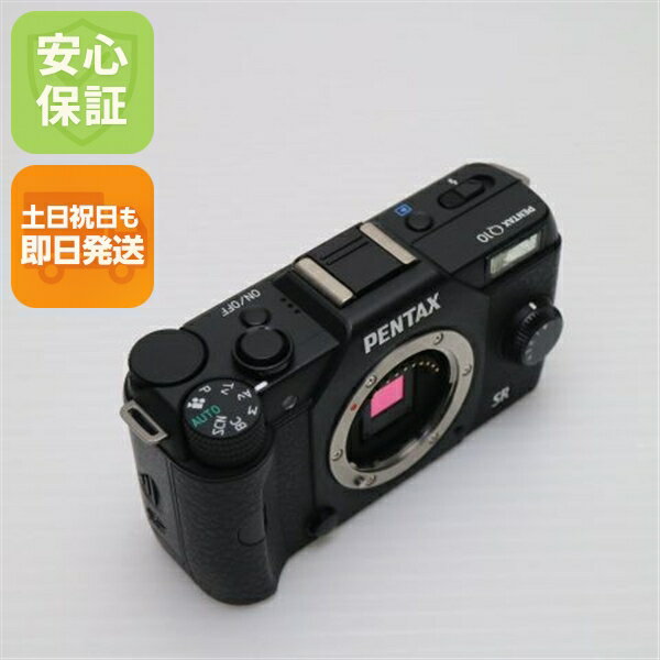 楽天市場】pentax q10 単焦点の通販