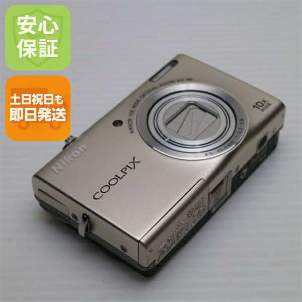 楽天市場】COOLPIX S6200（TV・オーディオ・カメラ）の通販