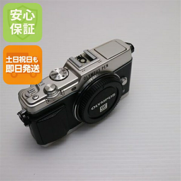 楽天市場】OLYMPUS PEN E－P5 中古の通販