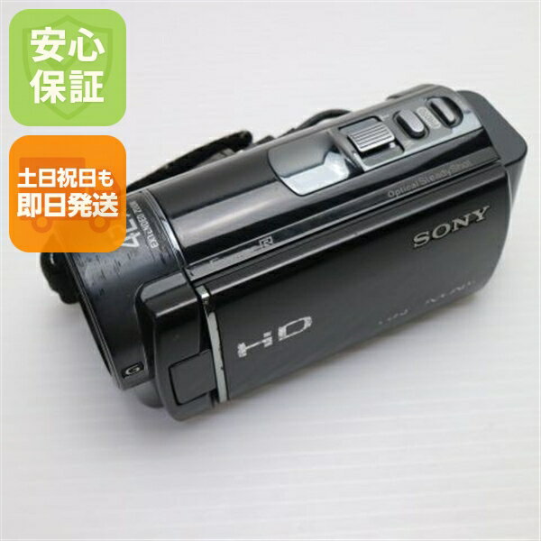 楽天市場】HDR-CX180の通販