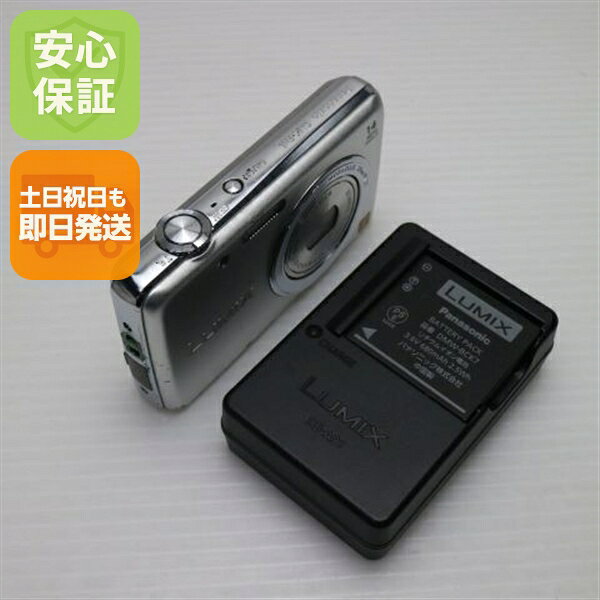 楽天市場】LUMIX DMC－FH6の通販