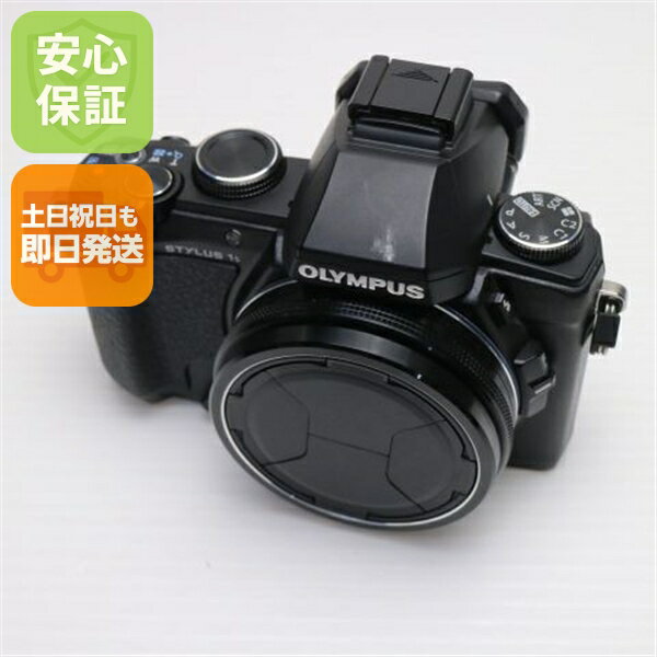 楽天市場】stylus1 中古の通販