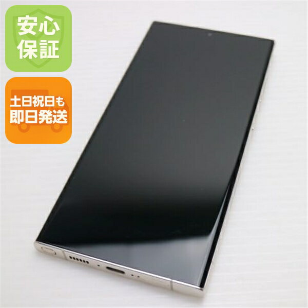 楽天市場】galaxy s23 ultra（スマートフォン本体｜スマートフォン