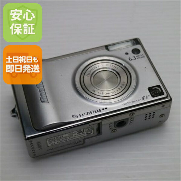 楽天市場】FUJIFILM FinePix F11の通販