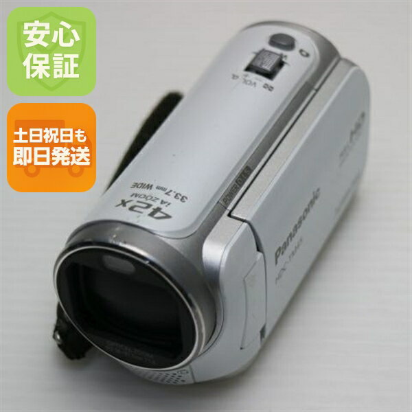 楽天市場】パナソニックビデオカメラhdc－tm45の通販