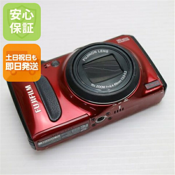 楽天市場】FinePix F600EXR（デジタルカメラ｜カメラ・ビデオカメラ