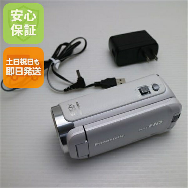 楽天市場】panasonic hc-w585m（ビデオカメラ｜カメラ・ビデオカメラ