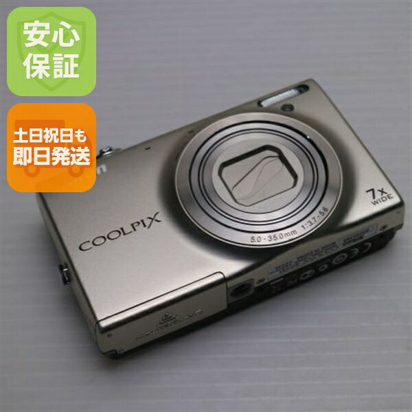 楽天市場】nikon coolpix s6100の通販