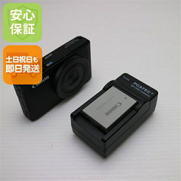 楽天市場】CANON s110の通販