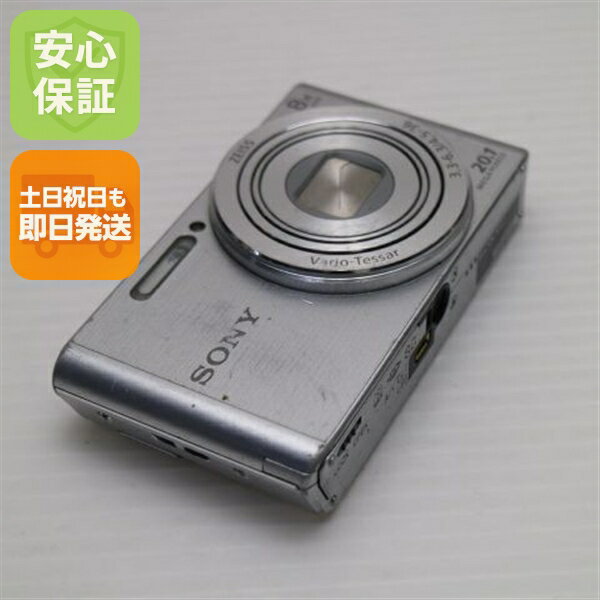 楽天市場】dsc-w830の通販