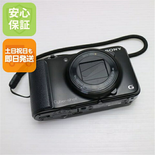 楽天市場】DSC－HX10Vの通販