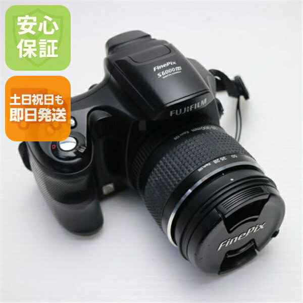 楽天市場】FUJIFILM FinePix S7000の通販