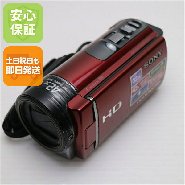 楽天市場】HDR-CX180の通販