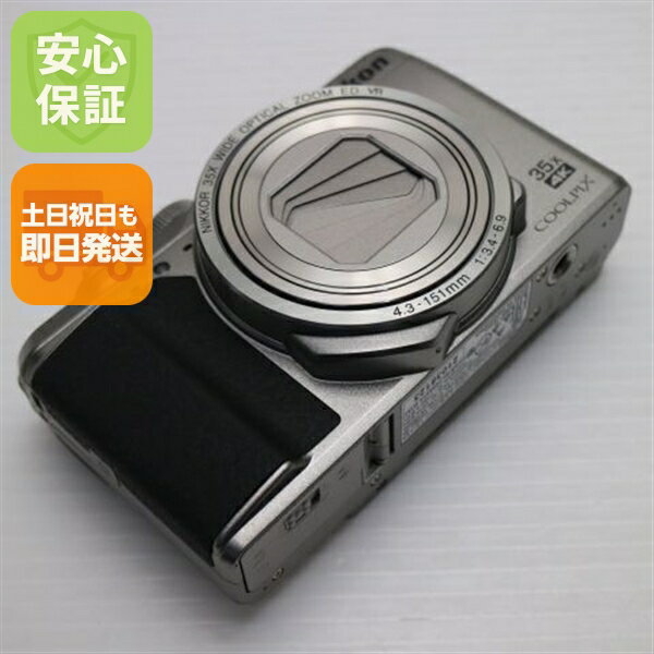 楽天市場】COOLPIX A900の通販