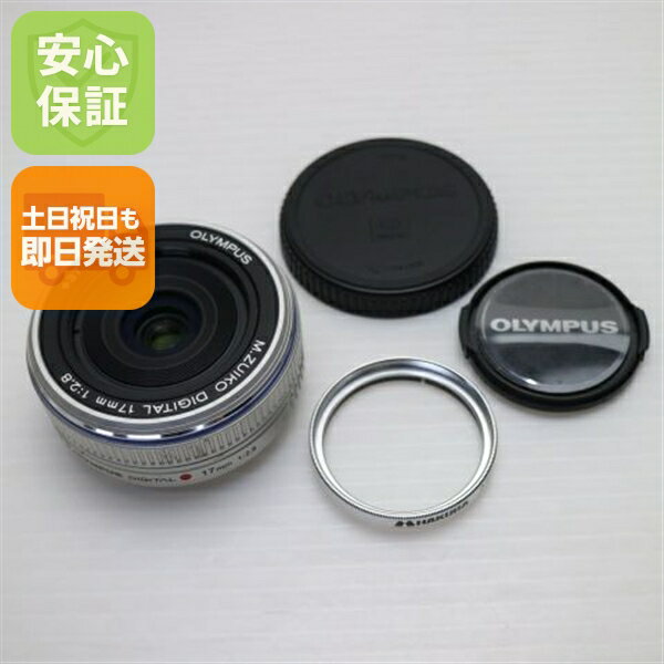 楽天市場】M．ZUIKO DIGITAL 17mm F2．8の通販
