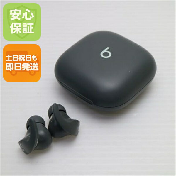 楽天市場】beats fit proの通販