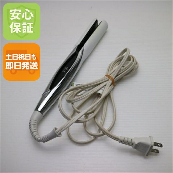 楽天市場】ReFa ビューテック ストレートアイロン RE-AC02Aの通販