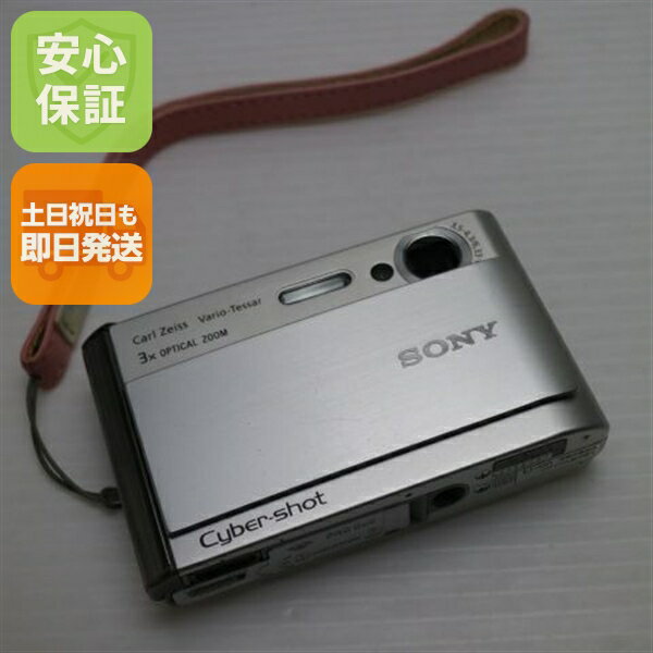 楽天市場】DSC－T70の通販