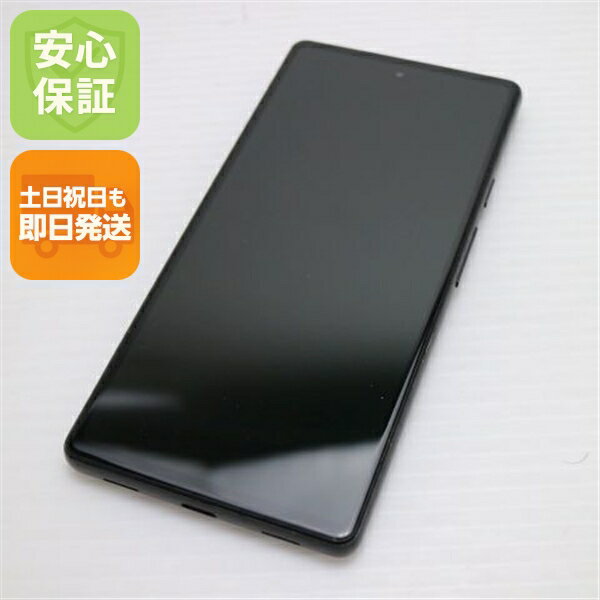 楽天市場】google pixel 6a（スマートフォン本体｜スマートフォン