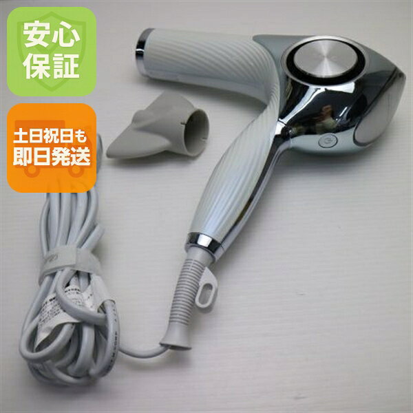 楽天市場】リファドライヤー re-aj02aの通販