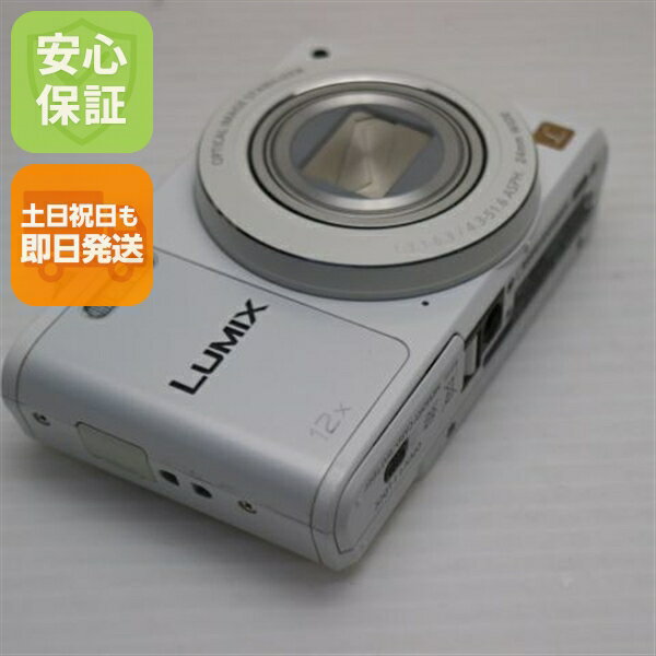 楽天市場】デジタルカメラ lumix dmc－sz10の通販