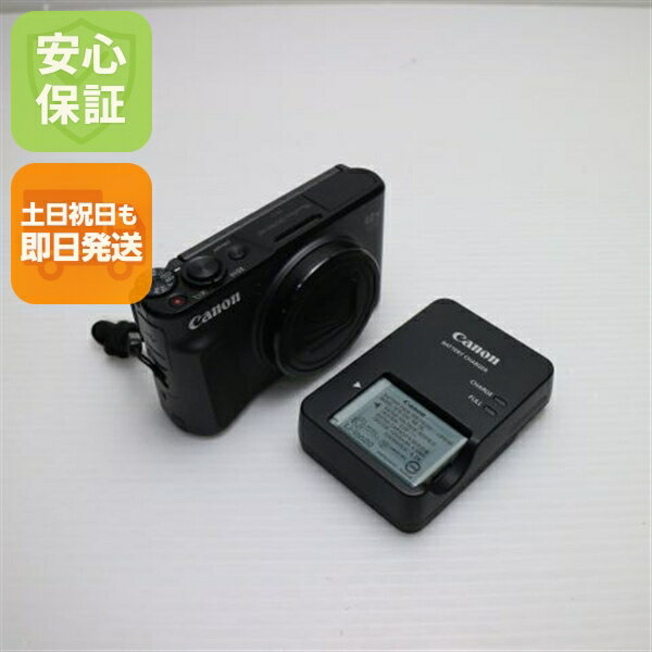 楽天市場】sx 730 hs（デジタルカメラ｜カメラ・ビデオカメラ・光学