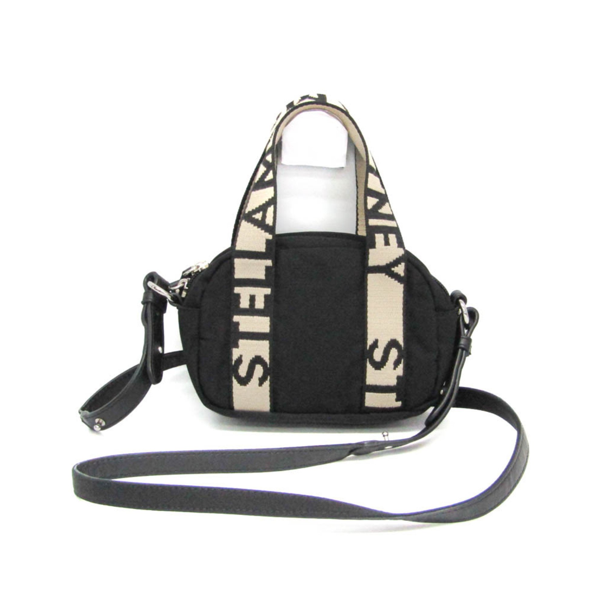 楽天市場】ステラ・マッカートニー STELLA McCARTNEY（レディース