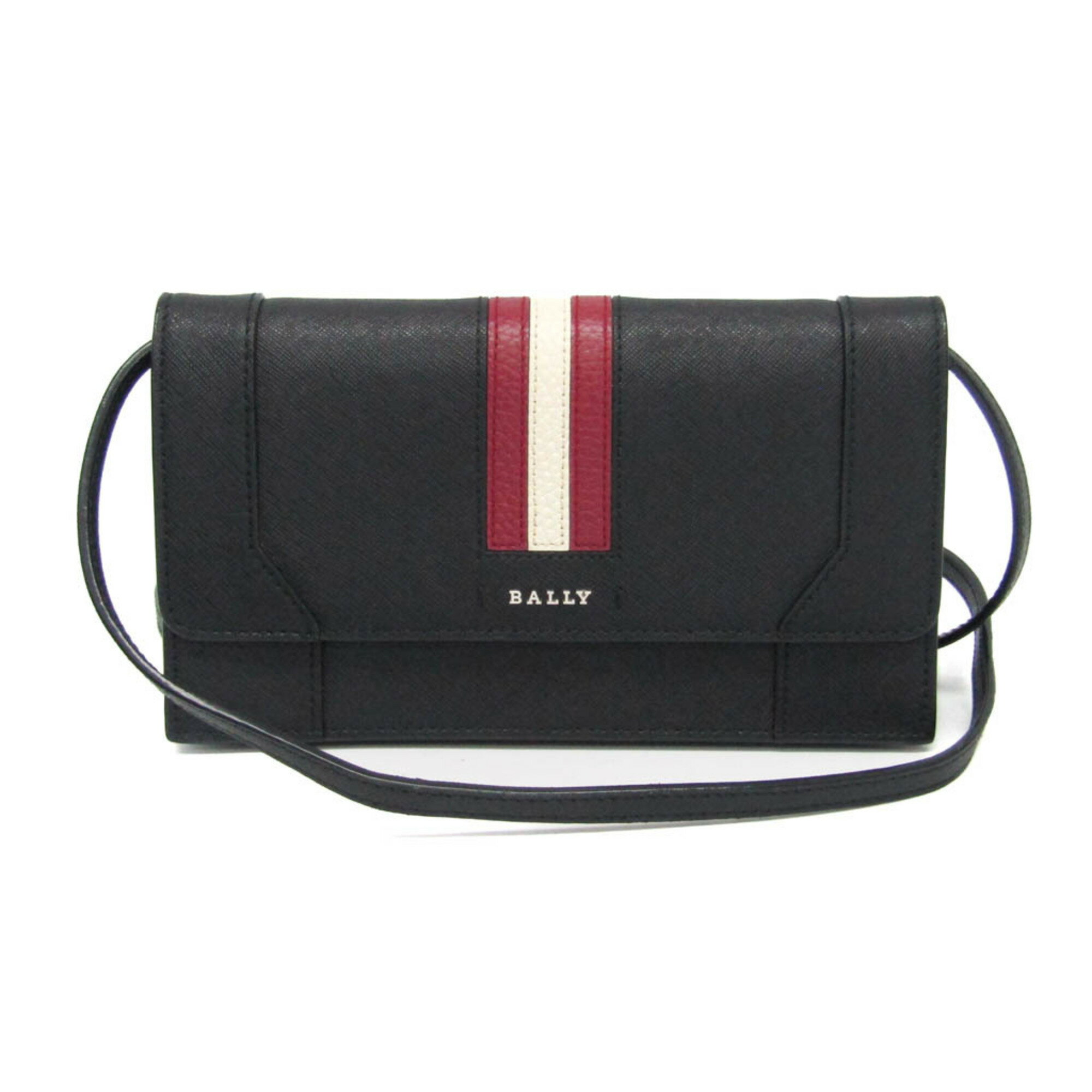 楽天市場】ショルダー 財布（ブランドバリー）の通販