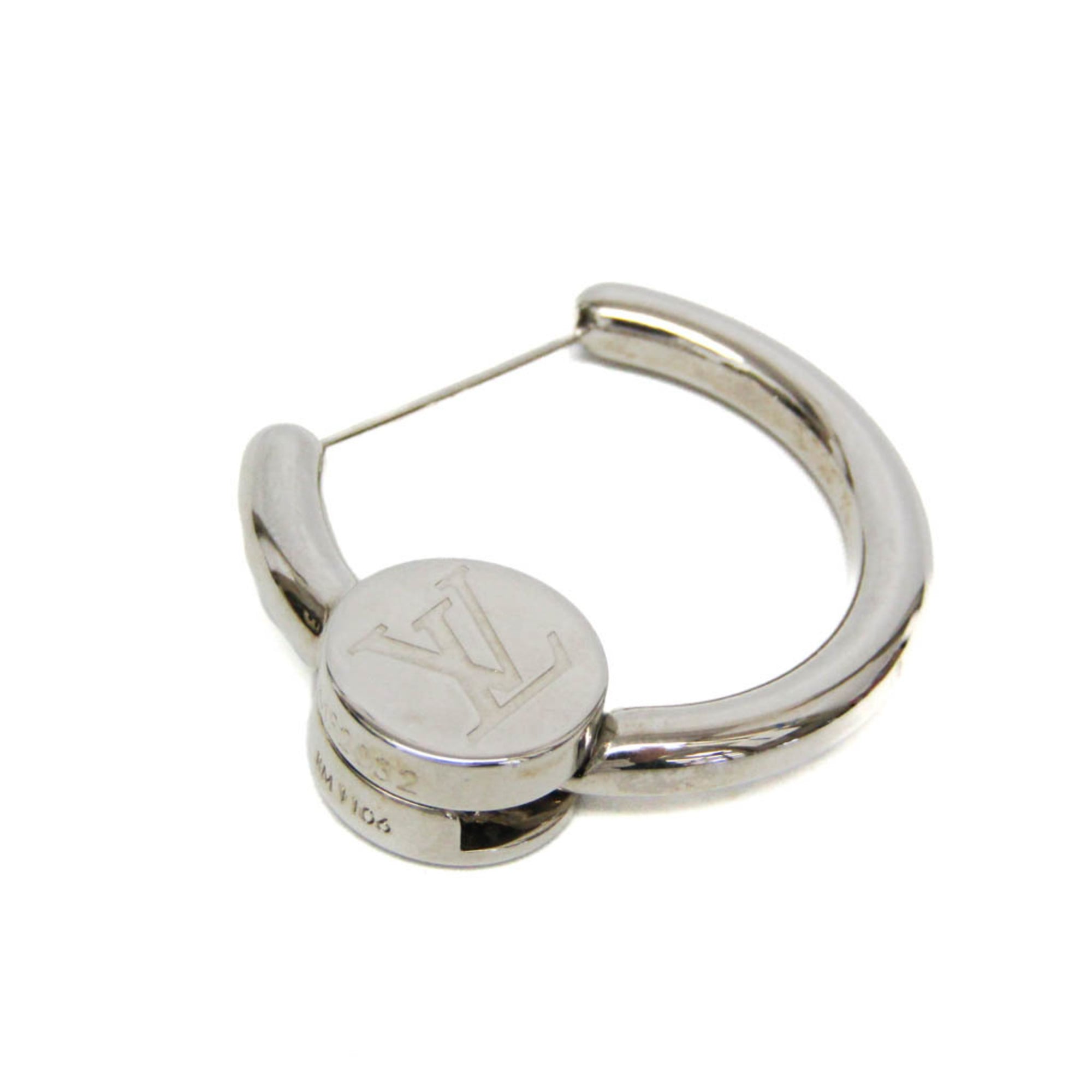 楽天市場】ルイヴィトン ブローチの通販