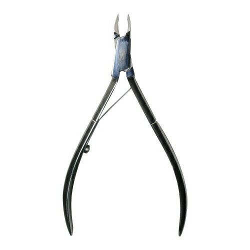 楽天市場】光 キューティクルニッパー 4mmの通販