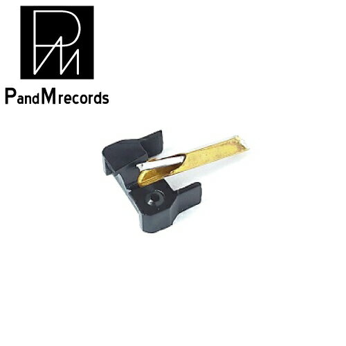 楽天市場】shure m75bの通販