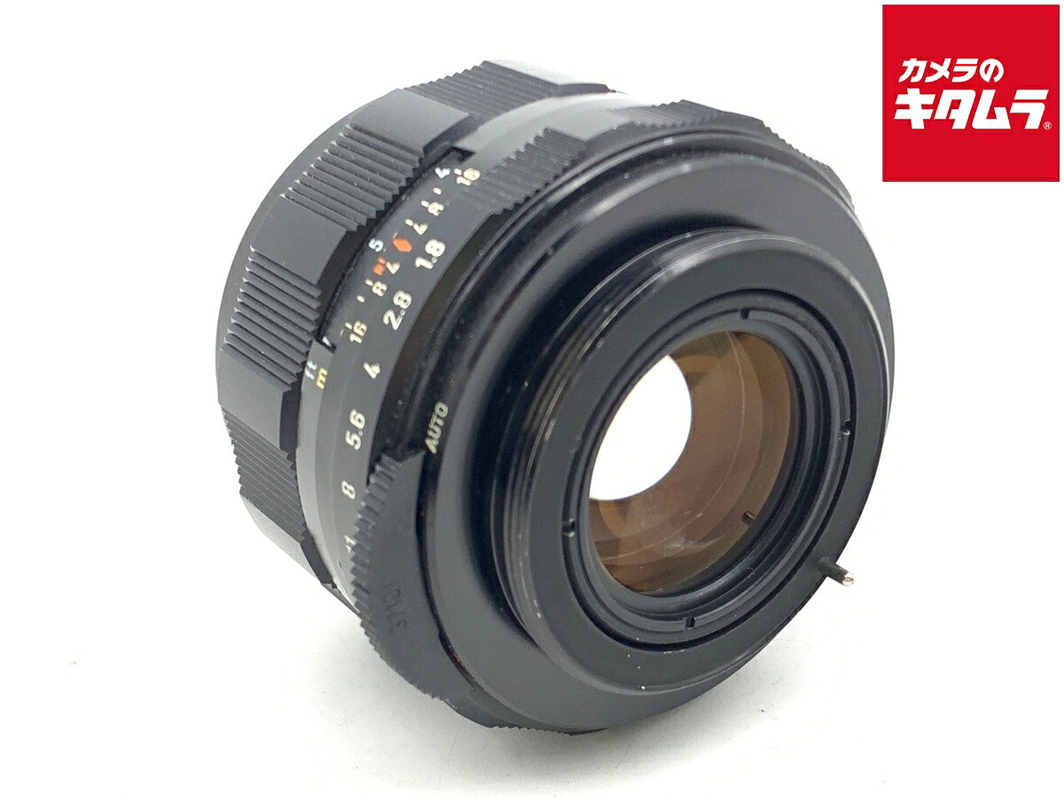 楽天市場】super takumarの通販