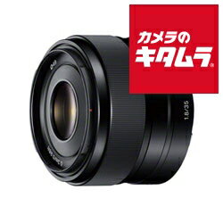 楽天市場】ソニー sony e 35mm f1.8の通販
