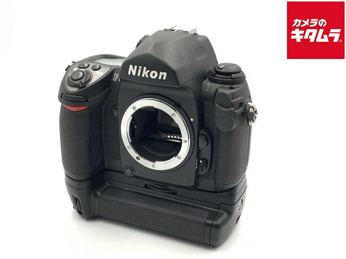 楽天市場】nikon f6（フィルムカメラ｜カメラ・ビデオカメラ・光学機器