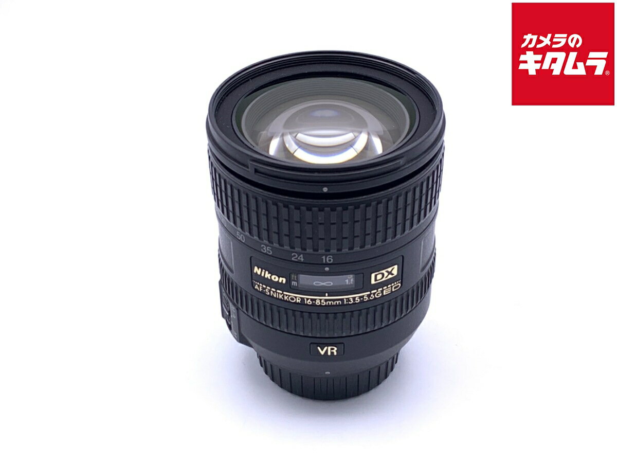 楽天市場】af－s dx nikkor 16－80mm f2．8－4e ed vrの通販