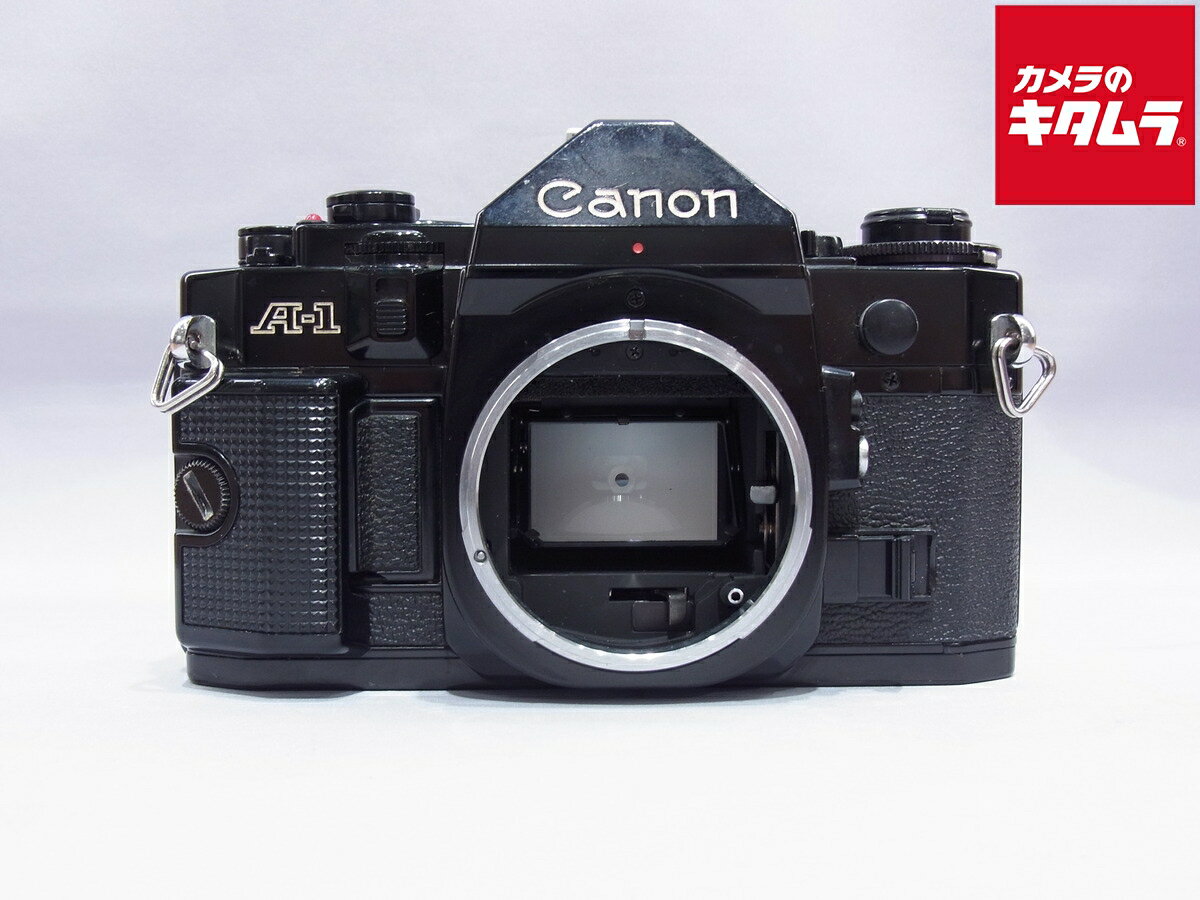 楽天市場】Canon A－1の通販