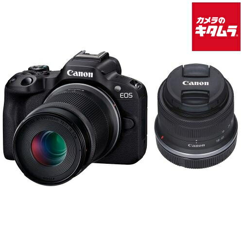 楽天市場】Canon EOS 5の通販