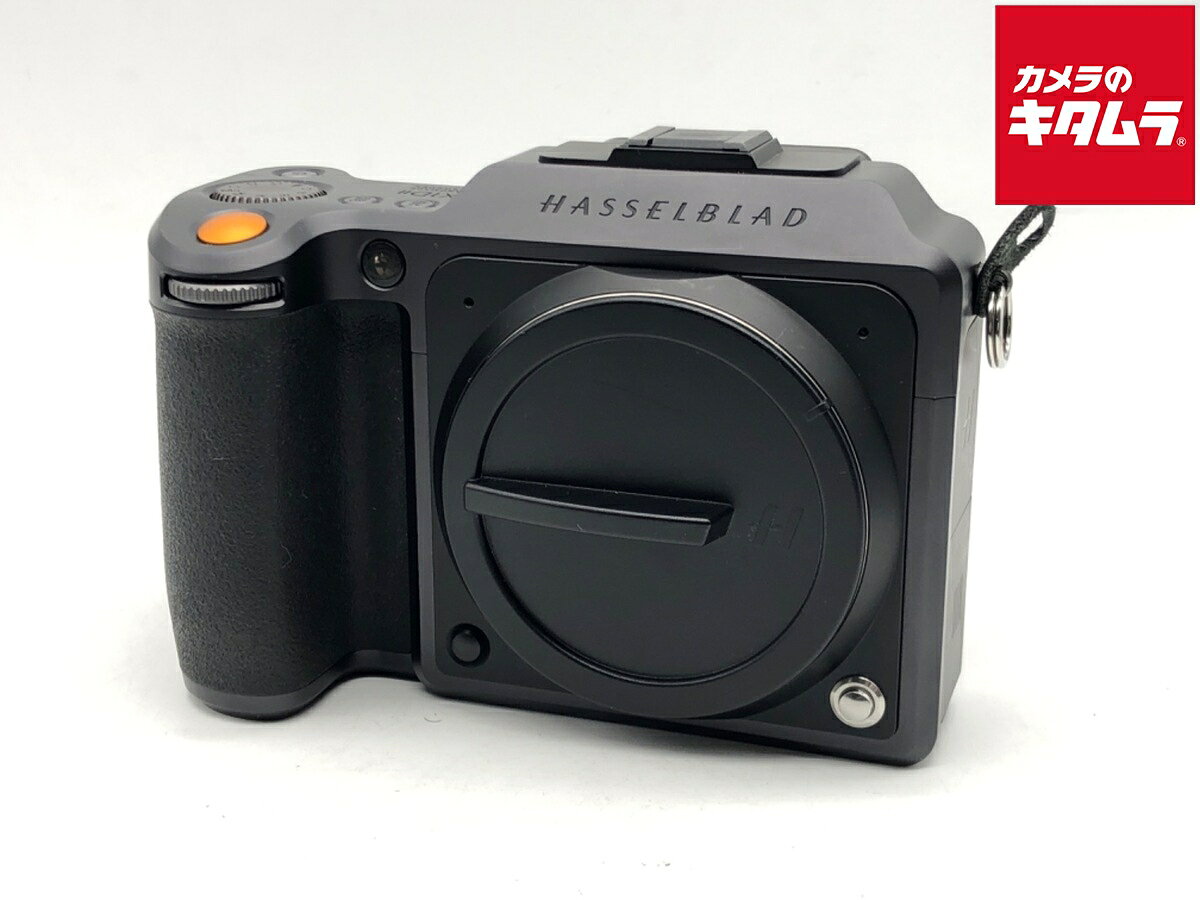 楽天市場】ハッセルブラッド デジタルバック 中古の通販