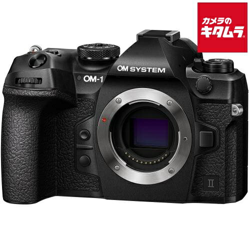 楽天市場】ミラーレス一眼カメラ（シリーズOM-D（オリンパス
