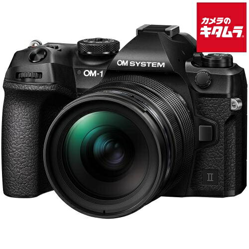 楽天市場】オリンパス om－1 レンズの通販