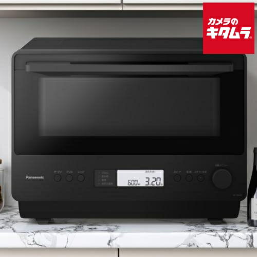 楽天市場】パナソニック オーブンレンジ ne-ms263(k)の通販