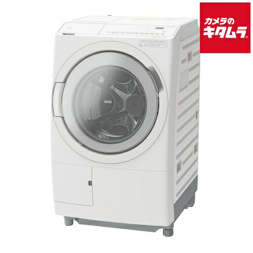 楽天市場】ドラム洗濯機（メーカー日立）の通販