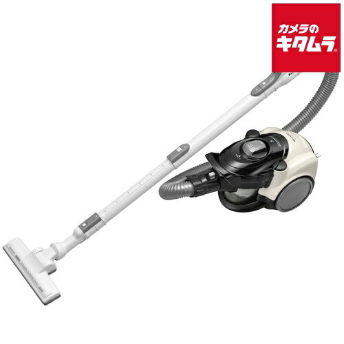 楽天市場】シャープ 掃除 機 ec ct11の通販