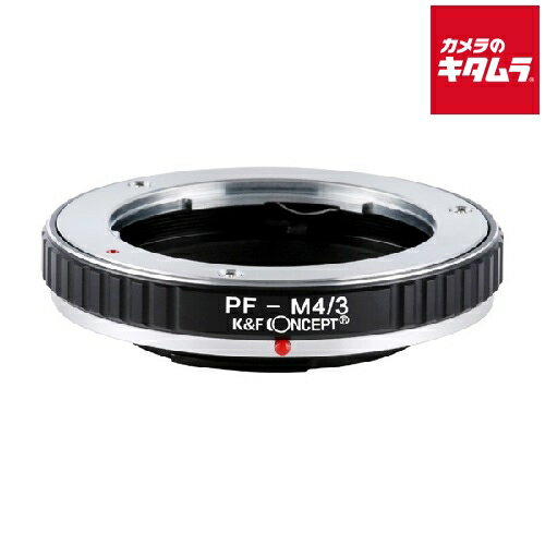 楽天市場】ペンf マウントアダプターの通販