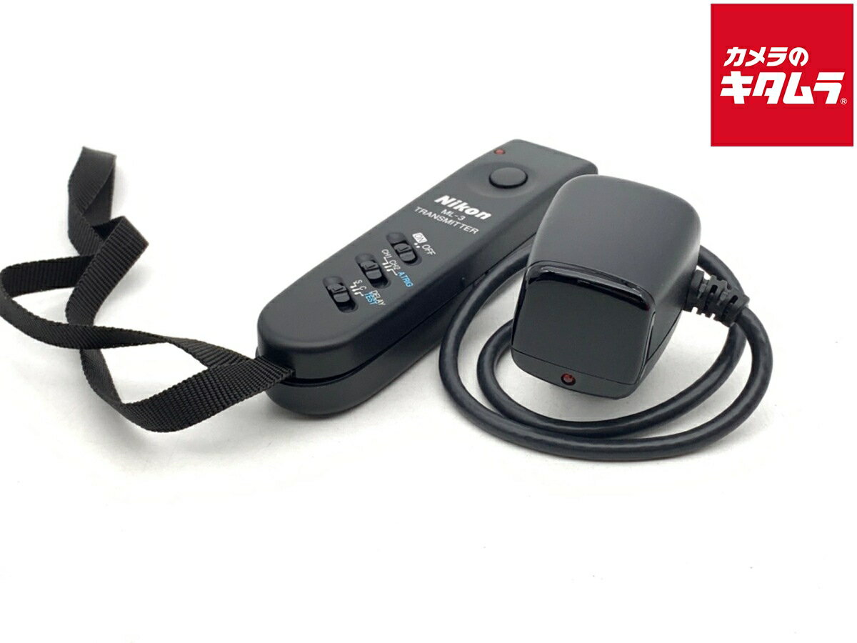 楽天市場】ニコンダイレクトの通販