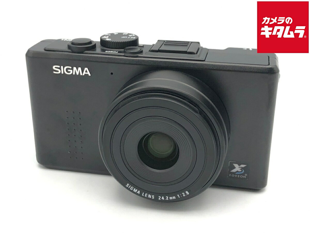 楽天市場】SIGMA DP2xの通販