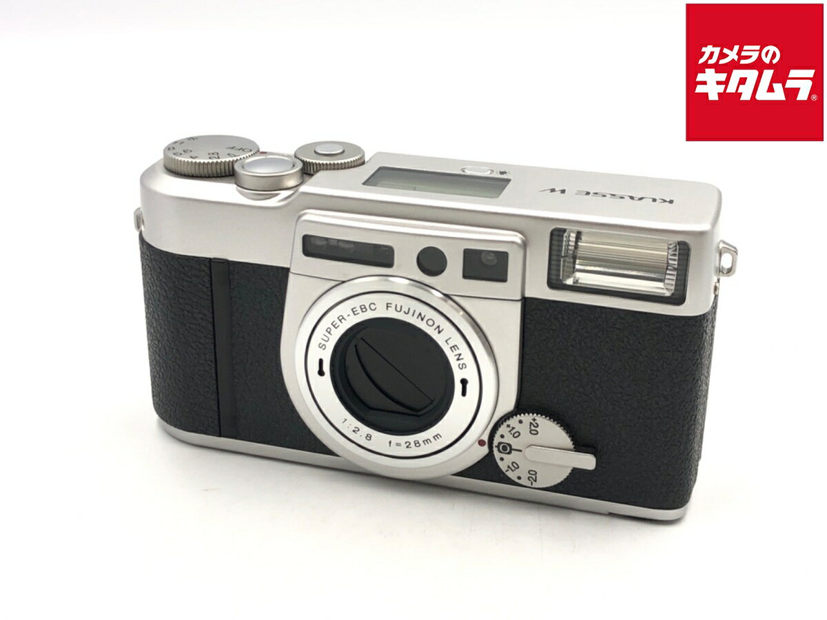 楽天市場】KLASSE S（TV・オーディオ・カメラ）の通販