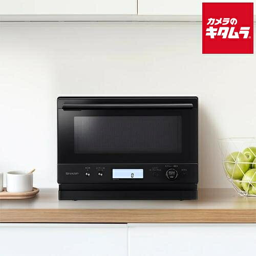 楽天市場】RE-WF183（オーブンレンジ｜電子レンジ・オーブンレンジ