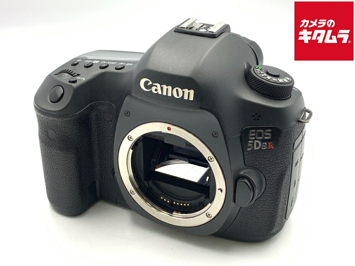 楽天市場】デジタル一眼レフカメラ（有効画素数5000万画素